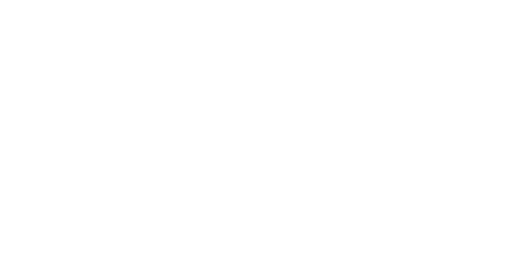 G&M Roofing